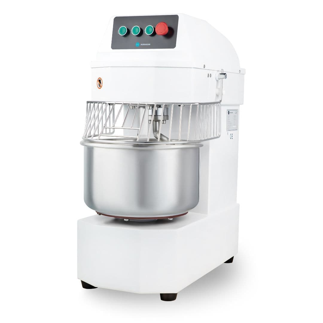 Тістоміс HURAKAN HKN-30SN2V