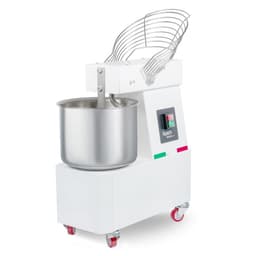 Світлина товару