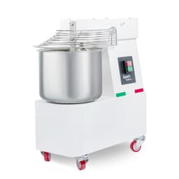 Світлина товару