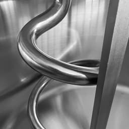 Світлина товару