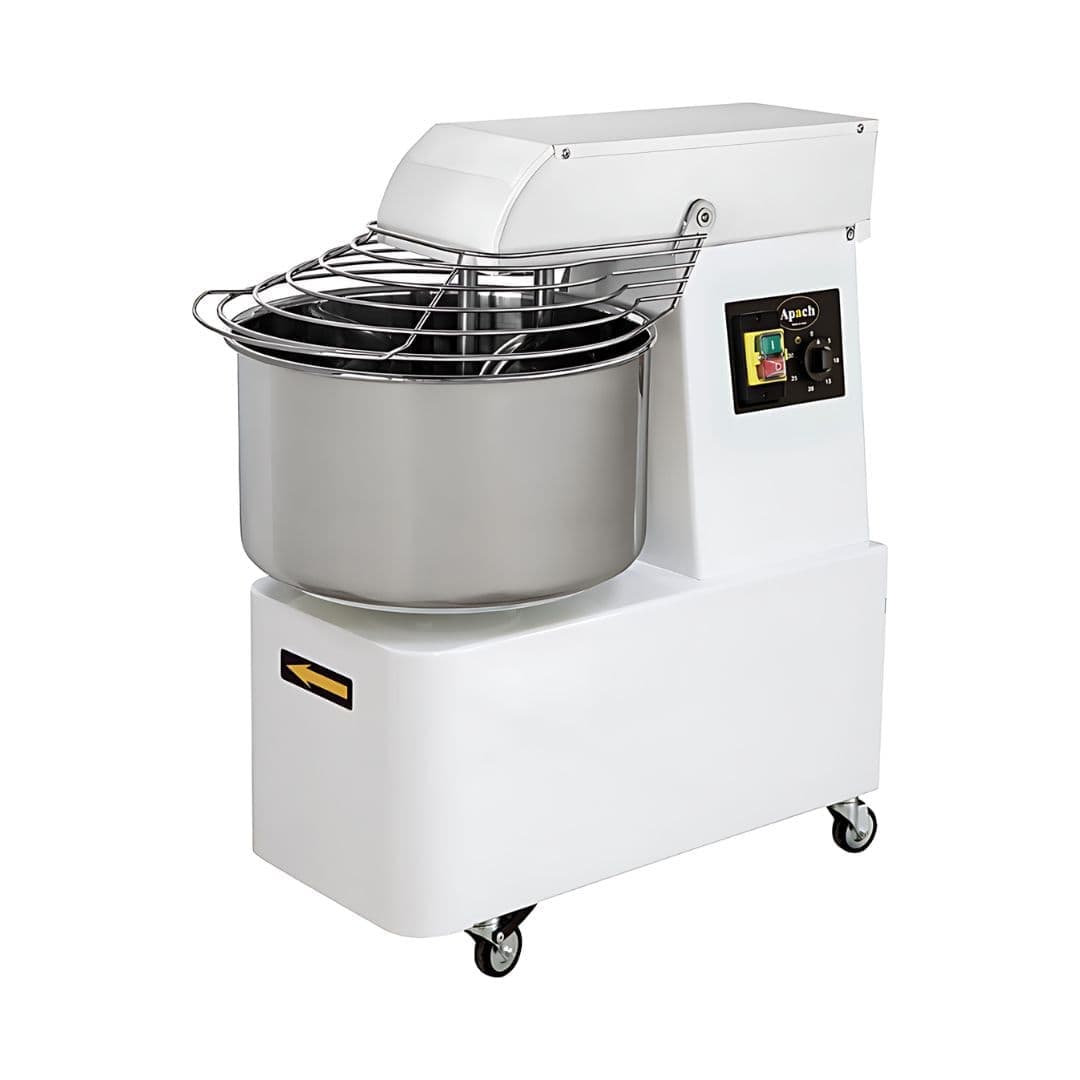 Тістоміс APACH ASM16F