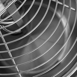 Світлина товару