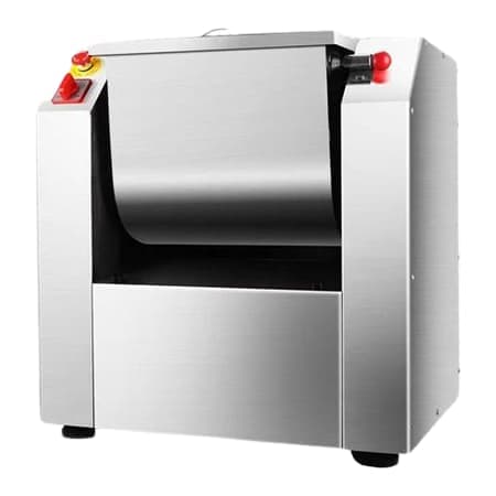 Тістоміс HURAKAN HKN-7.5HN