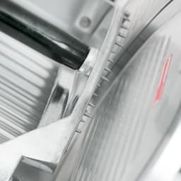 Світлина товару