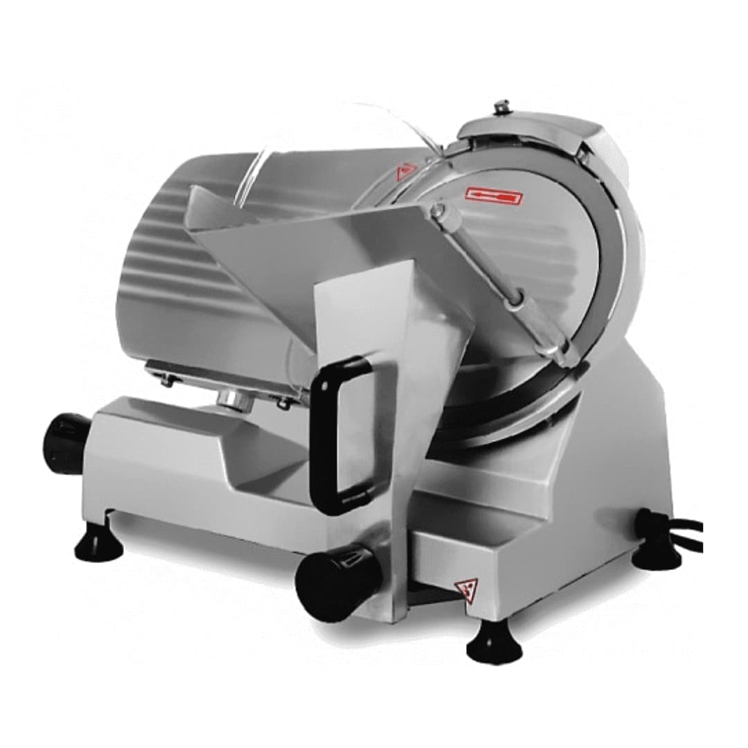 Слайсер HURAKAN HKN-HM220