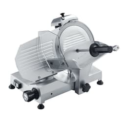 Світлина товару