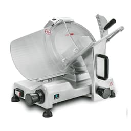 Світлина товару