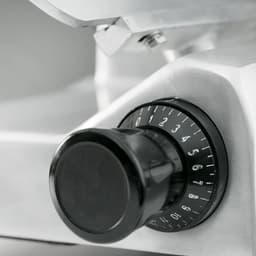 Світлина товару