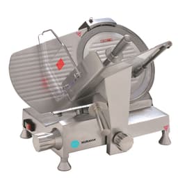 Світлина товару