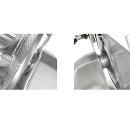 Світлина товару