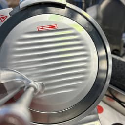 Світлина товару