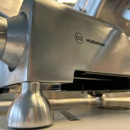 Світлина товару