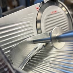 Світлина товару