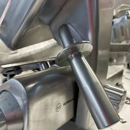 Світлина товару