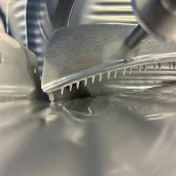 Світлина товару