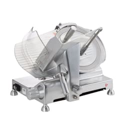 Світлина товару