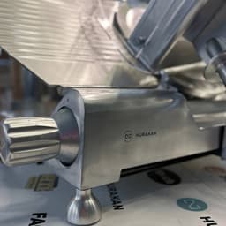 Світлина товару