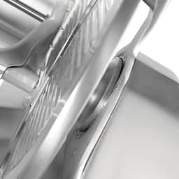 Світлина товару