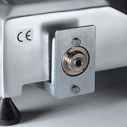 Світлина товару