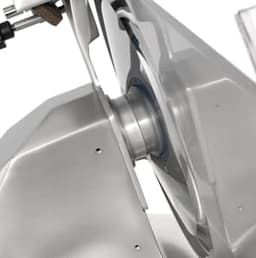 Світлина товару