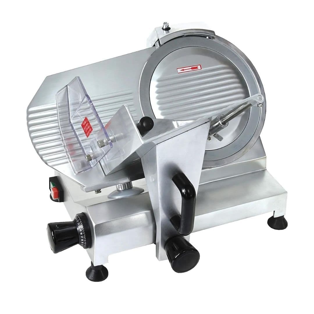 Слайсер HURAKAN HKN-HM220M