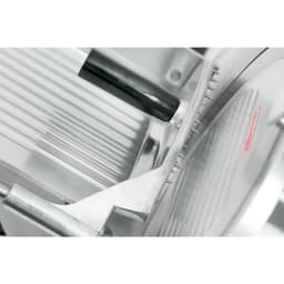 Світлина товару