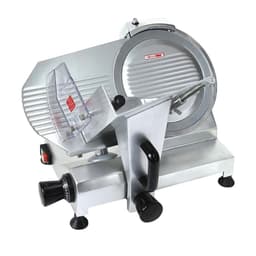 Світлина товару