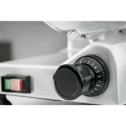 Світлина товару