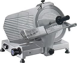 Світлина товару