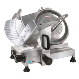 Світлина товару