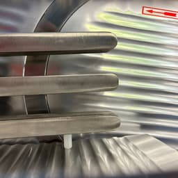 Світлина товару