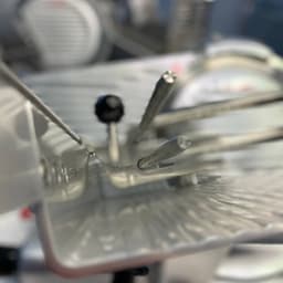 Світлина товару