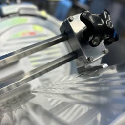 Світлина товару