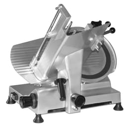 Світлина товару