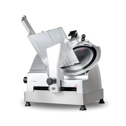 Світлина товару