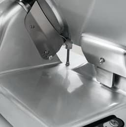 Світлина товару