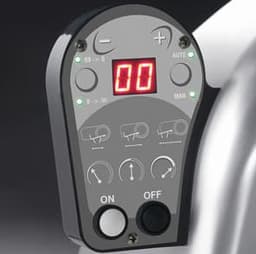 Світлина товару