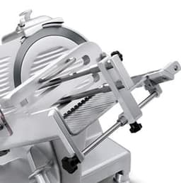 Світлина товару