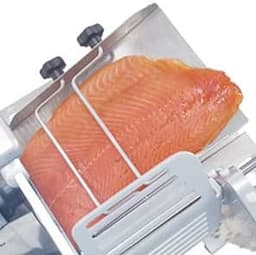 Світлина товару