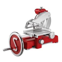 Світлина товару