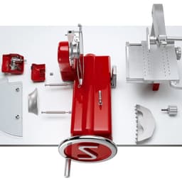 Світлина товару