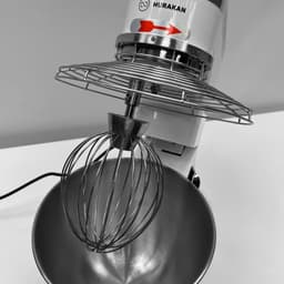 Світлина товару