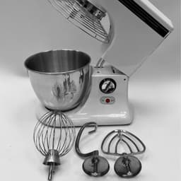 Світлина товару