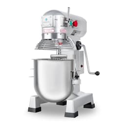 Світлина товару