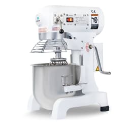 Світлина товару