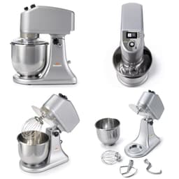 Світлина товару