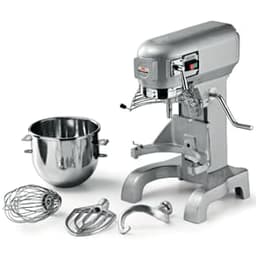 Світлина товару