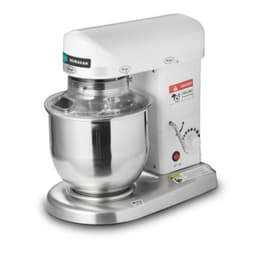 Світлина товару