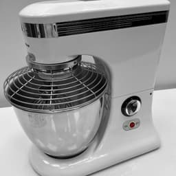 Світлина товару