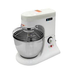 Світлина товару